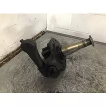Spindle / Knuckle, Front MACK One Arm ABS