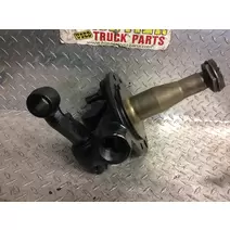 Spindle / Knuckle, Front MACK One Arm RH