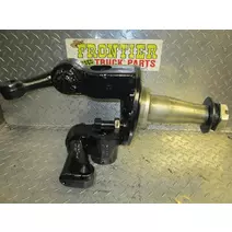 Spindle / Knuckle, Front MACK Opposing Arms RH Frontier Truck Parts