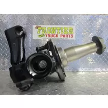 Spindle / Knuckle, Front MACK Opposing Arms RH Frontier Truck Parts