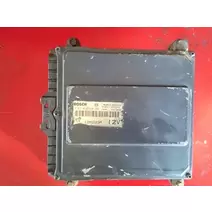 Electronic Engine Control Module MACK Other