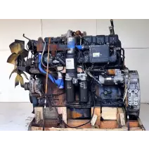 Engine Assembly Mack Other