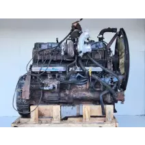 Engine Assembly Mack Other Complete Recycling