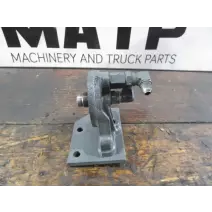 Engine Parts, Misc. Mack Other Machinery And Truck Parts