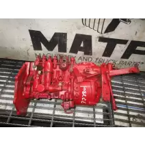 Fuel Pump (Tank) Mack Other Machinery And Truck Parts