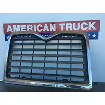 Grille MACK Other