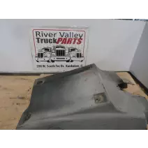 Inner Fender Mack Other River Valley Truck Parts