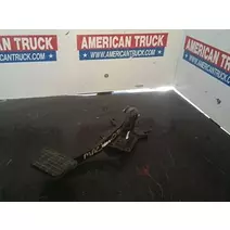 Miscellaneous Parts MACK Other American Truck Salvage