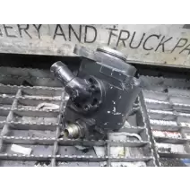 Power Steering Pump Mack Other Machinery And Truck Parts