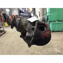 Rear Differential (CRR) Mack OTHER