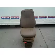 Seat, Front MACK Other