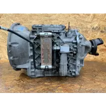 Transmission Assembly Mack Other Complete Recycling