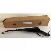 Windshield Wiper Arm Mack Other Holst Truck Parts