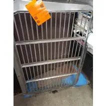 Grille Mack R SERIES Casey's Truck Salvage World