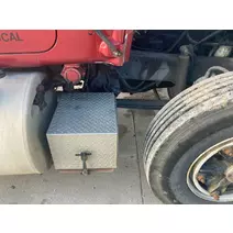 Battery Box Mack R600