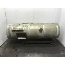 Fuel Tank Mack R600