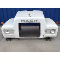 Hood Mack R600