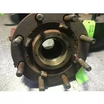 Hub Mack R600