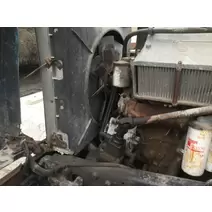 Whole-Truck-For-Resale Mack R686