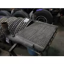 Intercooler MACK R686T