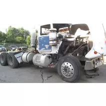 Complete Vehicle MACK R688 WM. Cohen &amp; Sons