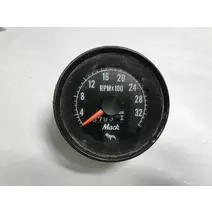 Tachometer Mack R700 Vander Haags Inc Sf
