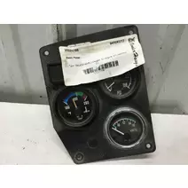 Dash-Panel Mack Rb600