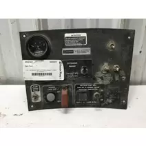 Dash Panel Mack RB600 Vander Haags Inc Sf