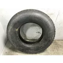 Tires Mack Rb690s