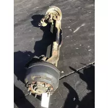 AXLE ASSEMBLY, FRONT (STEER) MACK RD600