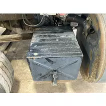 Battery Box Mack RD600