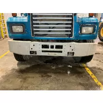 Bumper Assembly, Front Mack RD600