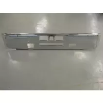 Bumper-Assembly%2C-Front Mack Rd600