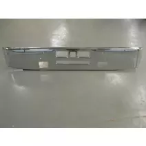 Bumper-Assembly%2C-Front Mack Rd600