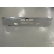Bumper Assembly, Front Mack RD600 Vander Haags Inc Col
