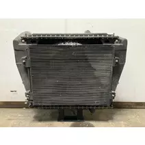 Cooling-Assembly-dot--(Rad-dot-%2C-Cond-dot-%2C-Ataac) Mack Rd600