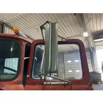 Mirror (Side View) Mack RD600 Vander Haags Inc Sf