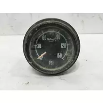 Instrument Cluster Mack RD600 Vander Haags Inc Sf