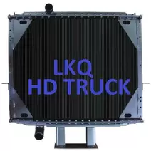Radiator MACK RD600 LKQ KC Truck Parts - Inland Empire