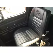 Seat (non-Suspension) Mack RD600