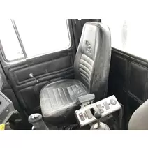 Seat, Front Mack RD600 Vander Haags Inc Cb