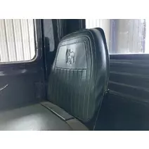 Seat (non-Suspension) Mack RD600