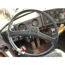 Steering Column Mack RD600