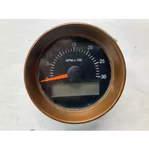 Tachometer Mack RD600