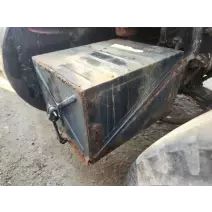 Battery Box Mack RD686SX