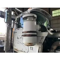 Air Cleaner MACK RD688S Custom Truck One Source