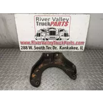 Engine Mounts Mack RD688S River Valley Truck Parts