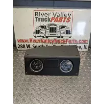 Instrument Cluster Mack RD688S River Valley Truck Parts
