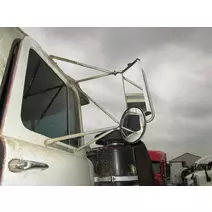 Mirror (Side View) MACK RD688S Tim Jordan's Truck Parts, Inc.