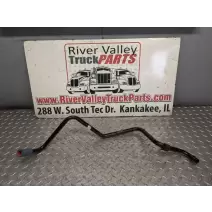 Miscellaneous Parts Mack RD688S River Valley Truck Parts